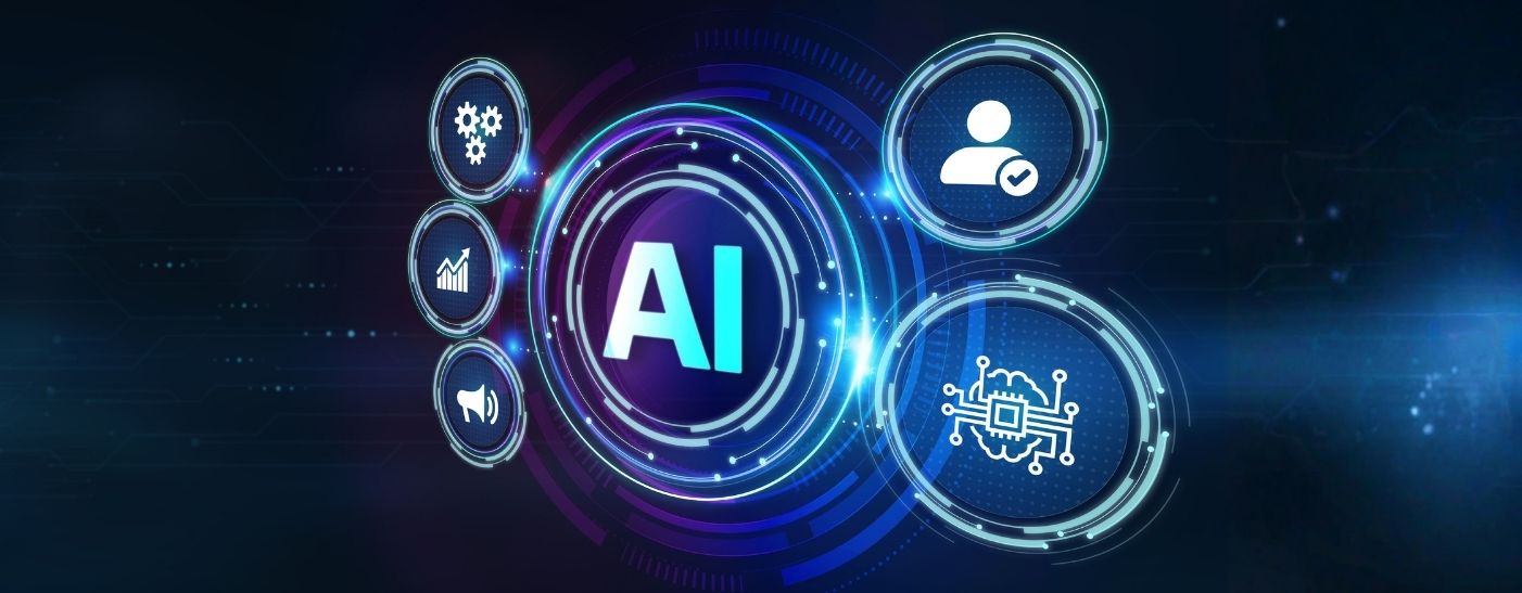 2 Elite Cybersecurity Stocks to Own in the Age of AI