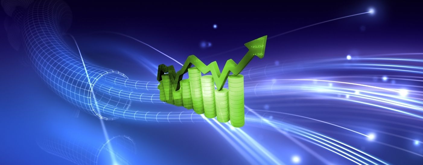 2 Photonics Stocks to Buy on Super Sale