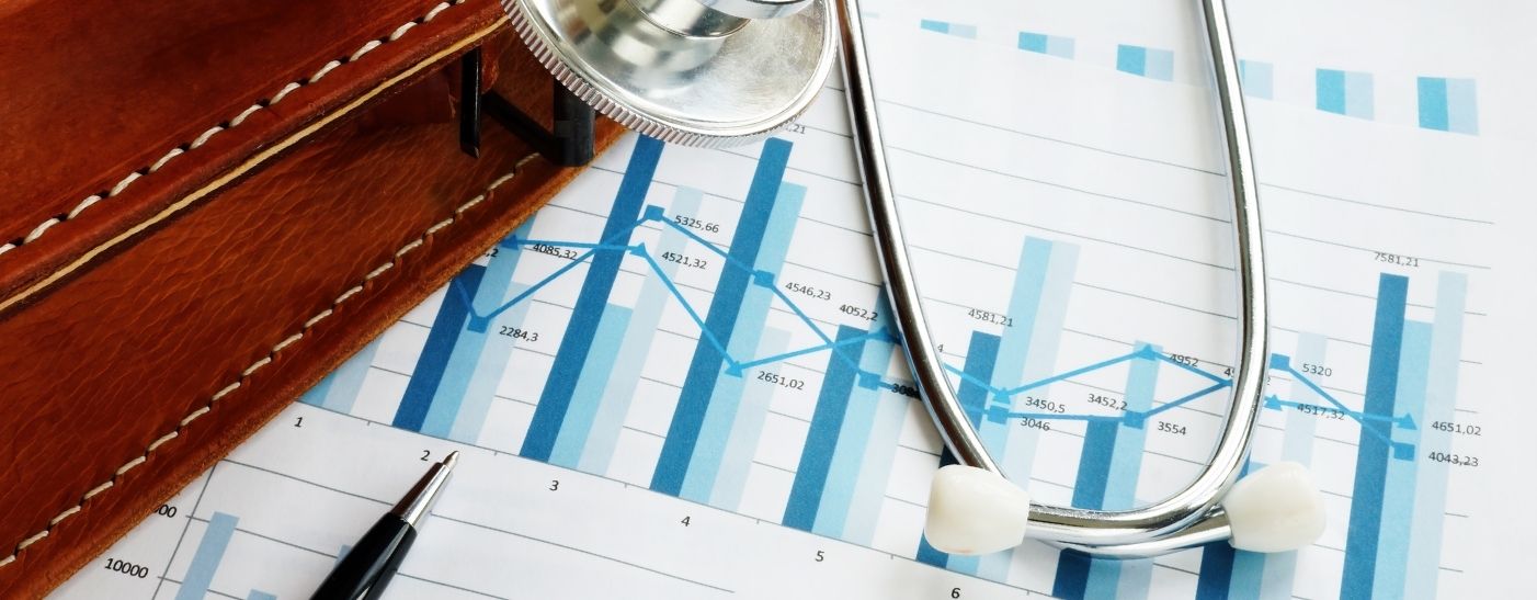 Health Care Stocks Recent Outperformance Will Last Through 2027