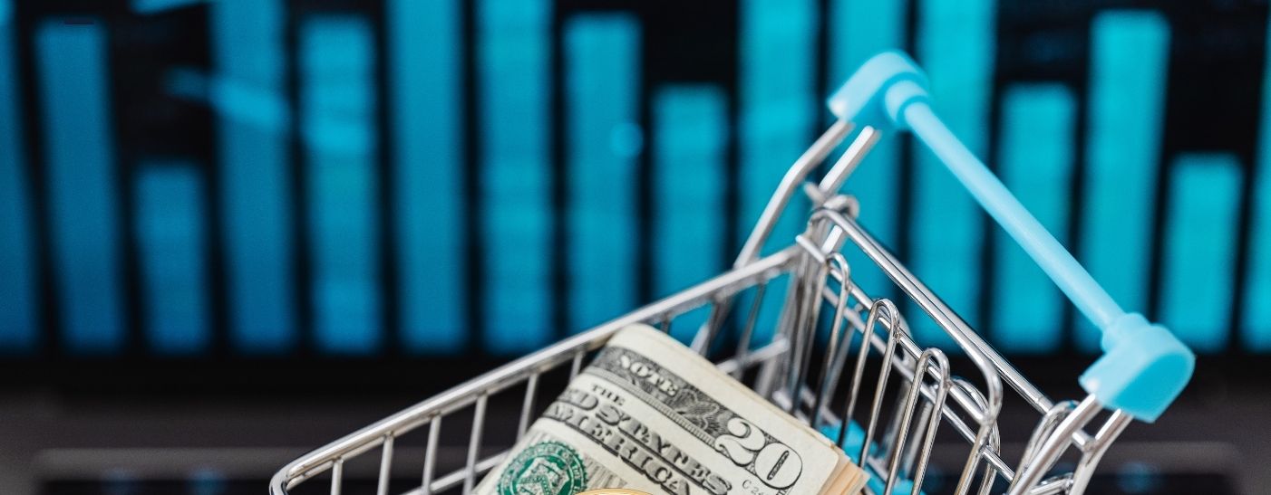 Strong Earnings Send Huge Capital into Small-Caps