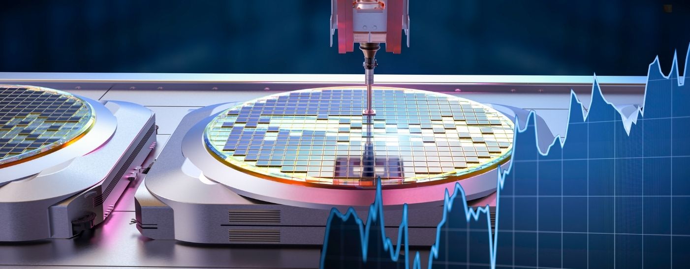 2 AI Semiconductor Stocks to Own in 2027 and Beyond