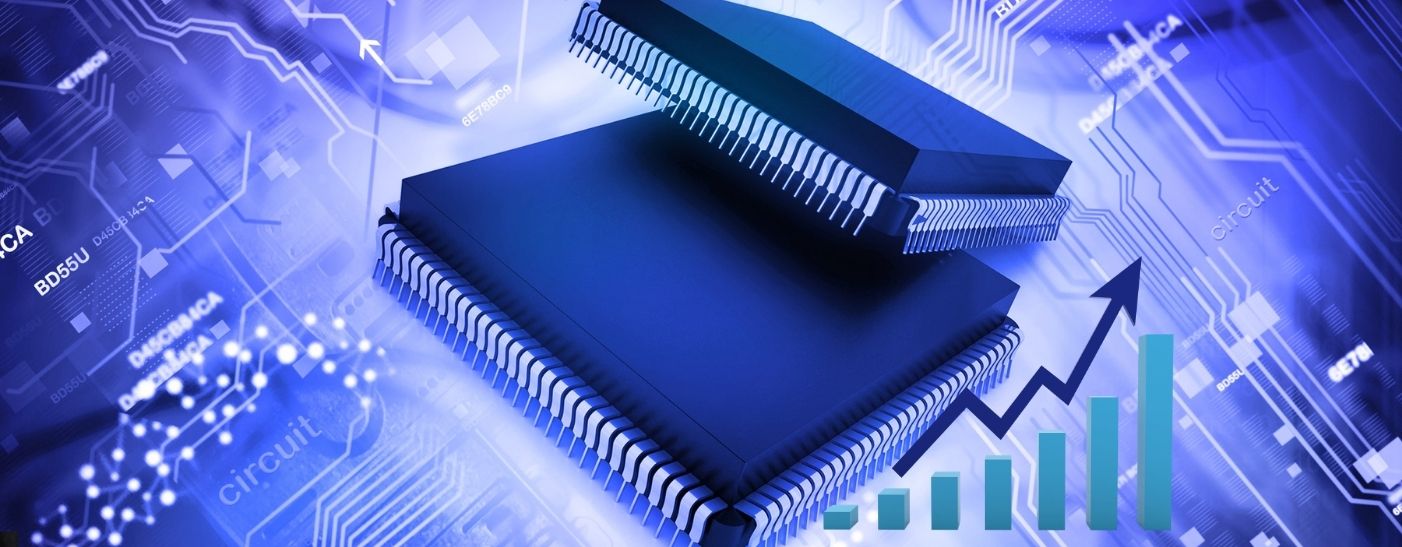 2 Cheap Storage and Memory Stocks to Own in 2027