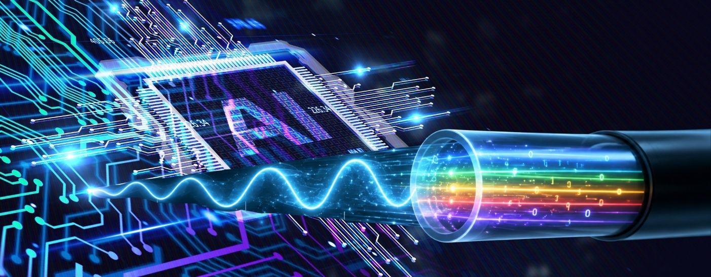 2 Elite AI Optical Stocks to Buy for 2027