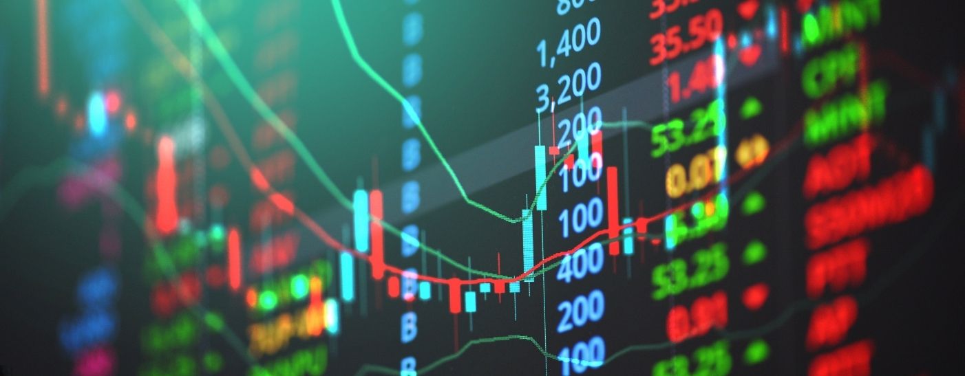 Bearish Sentiment Signal Says New Highs Are Coming