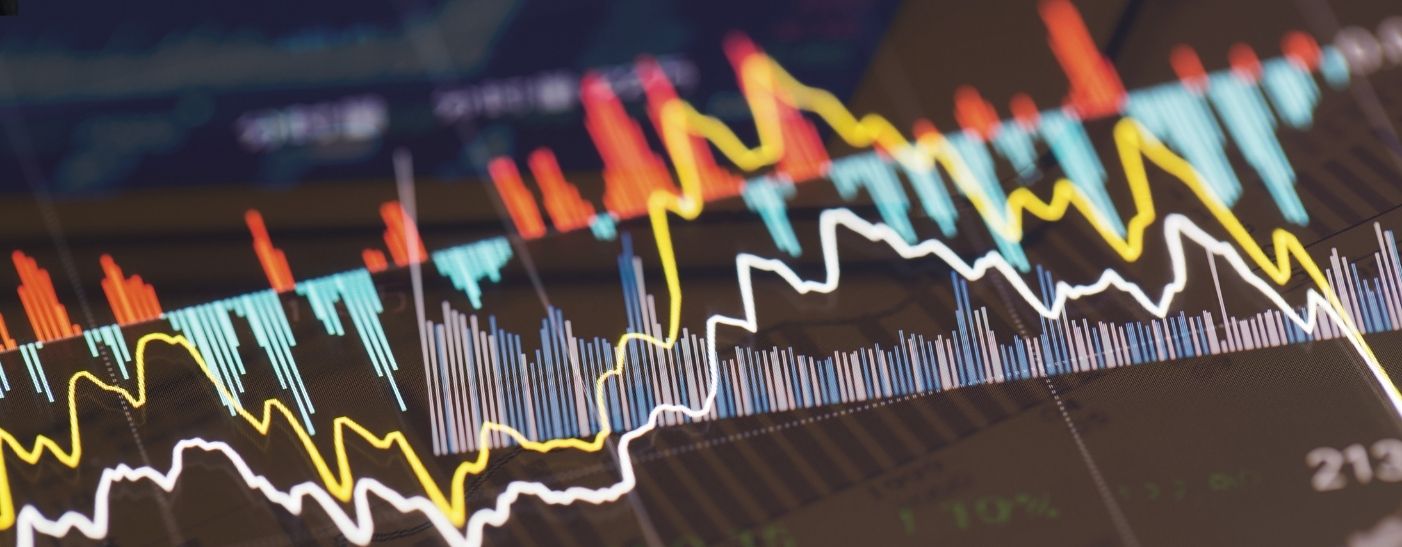 The Geopolitics of Energy and the Midterm Market Cycle