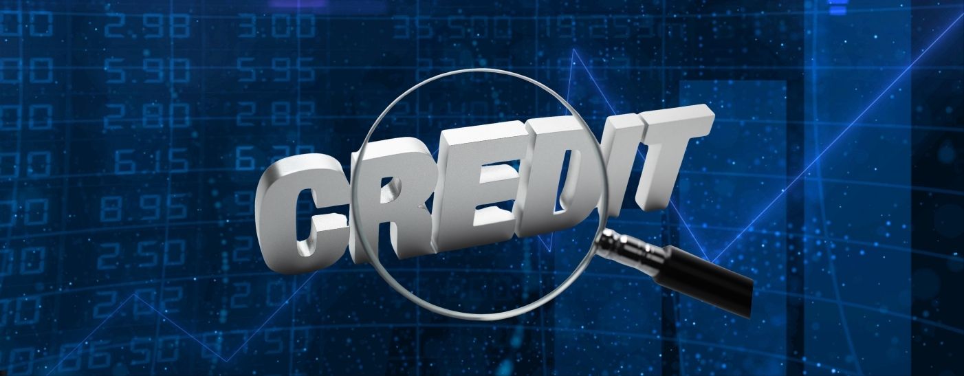 Tight Credit Spreads Signal Upside for Stocks