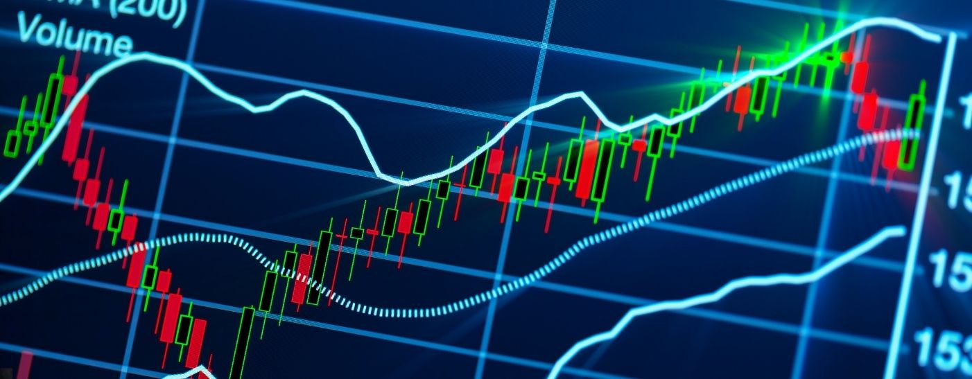 Why October Could Trigger a Market Rally