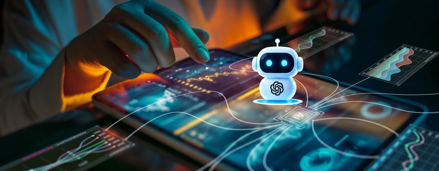 2 Critical Stocks to Own in the Age of Agentic AI