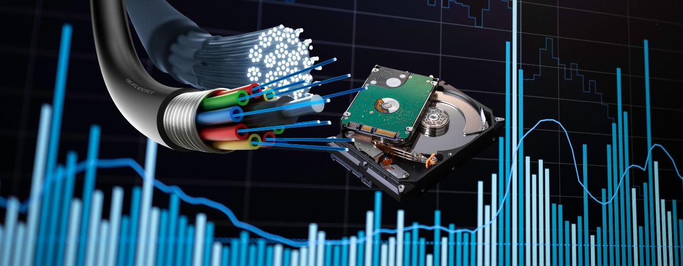 2 Oversold AI Stocks to Buy this Earnings Season
