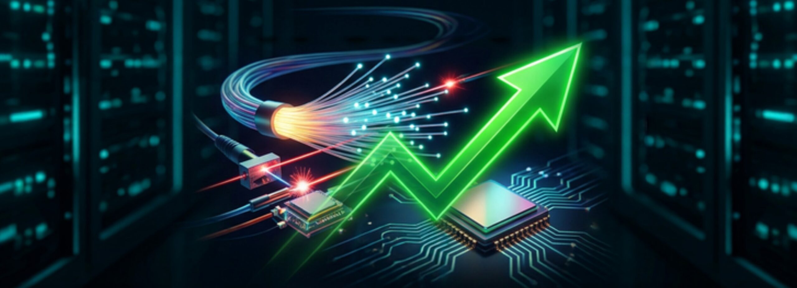 2 Photonics Stocks to Buy as Markets Hit Oversold Conditions
