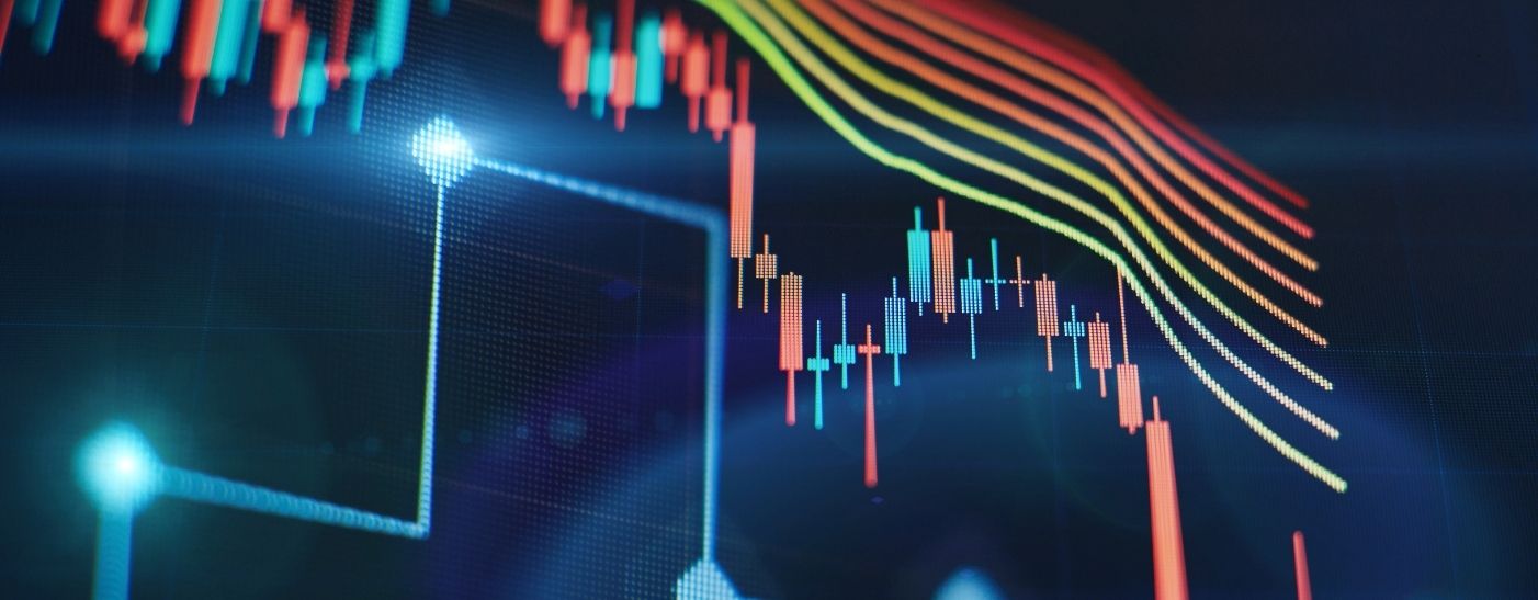 Behind the Tech Selloff: Why 51% of Stocks Are Secretly in a Bear Market