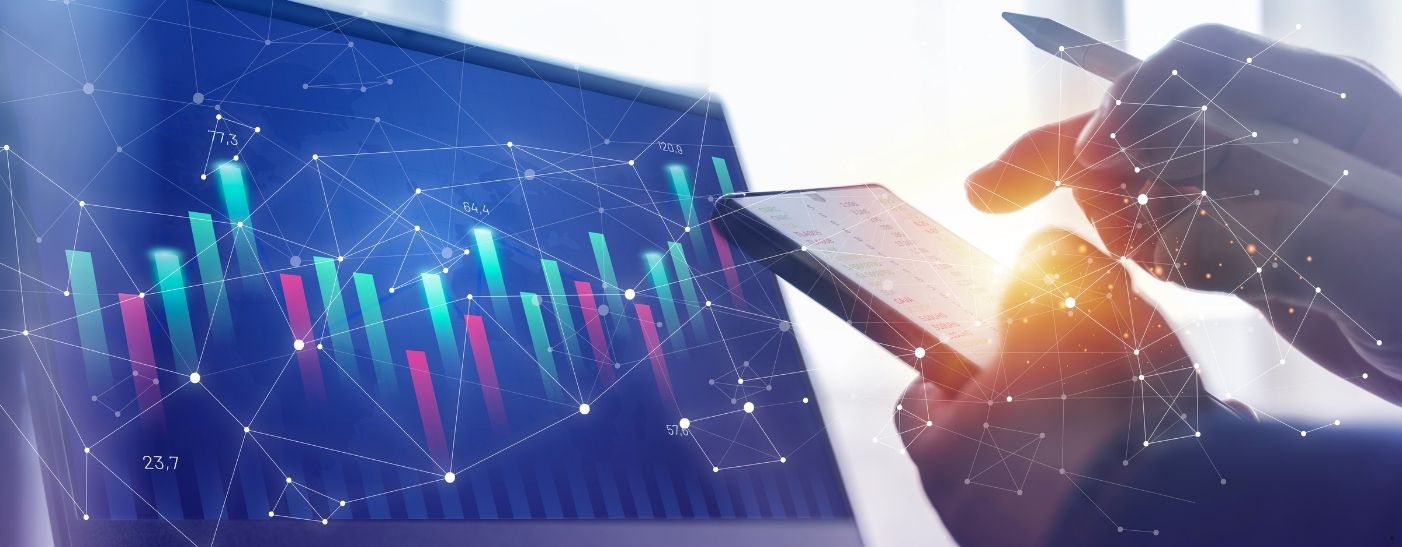 Big Money Index (BMI) Hits Oversold: Market Outlook