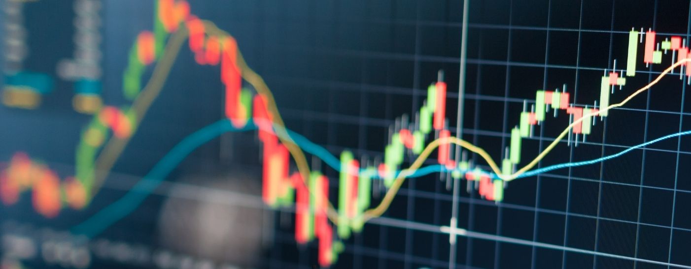 Did the Stock Market Bottom? Follow the Big Money Index