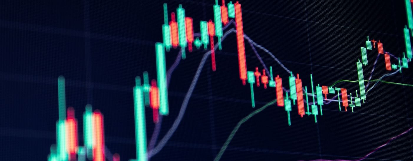 Market Thaw: 3 Signals a Stock Rally Is Near