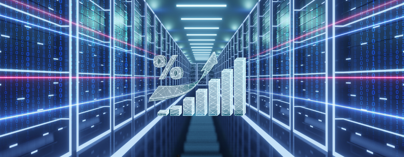 Top 2 Core AI Data Center Stocks to Own in 2027